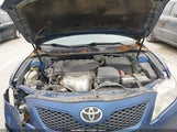 Toyota Camry Se 4T1BF3EK8BU716736 снимка
