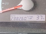 Toyota Camry Se 4T1BF3EK8BU716736 снимка