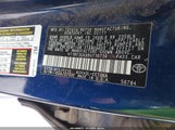 Toyota Camry Se 4T1BF3EK8BU716736 снимка