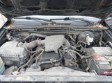 Toyota Tacoma 5TFTX4CN4DX028968 снимка