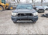 Toyota Tacoma 5TFTX4CN4DX028968 снимка