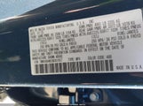Mazda Cx-50 2.5 S Select Package 7MMVABAM5SN381057 снимка