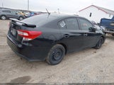 Subaru Impreza 2.0I 4S3GKAA63K3622997 снимка