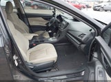 Subaru Impreza 2.0I 4S3GKAA63K3622997 снимка