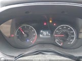 Subaru Impreza 2.0I 4S3GKAA63K3622997 снимка