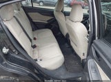 Subaru Impreza 2.0I 4S3GKAA63K3622997 снимка