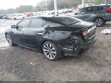 Nissan Maxima Platinum Xtronic Cvt 1N4AA6FV3LC366812 снимка