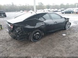 Nissan Maxima Platinum Xtronic Cvt 1N4AA6FV3LC366812 снимка