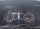 Nissan Maxima Platinum Xtronic Cvt 1N4AA6FV3LC366812 снимка