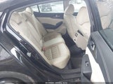 Nissan Maxima Platinum Xtronic Cvt 1N4AA6FV3LC366812 снимка