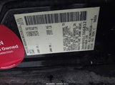 Nissan Maxima Platinum Xtronic Cvt 1N4AA6FV3LC366812 снимка