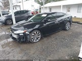 Miniaturka zdjęcia 2