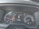 Toyota Tundra Sr5 5TFLA5AB8NX004268 fotografie