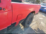 Chevrolet S Truck S10 1GCCT14ZXM0211960 снимка