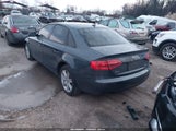 Audi A4 2.0T Premium WAUBFAFL0BN022159 снимка