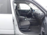 Ford Bronco Sport Big Bend 3FMCR9B67MRB20517 photo