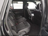 Ford Expedition Limited Max 1FMJK2AT8MEA45100 снимка