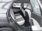 Hyundai Kona Se KM8K22AB8NU768089 снимка