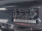 Hyundai Kona Se KM8K22AB8NU768089 снимка