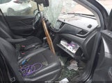 Buick Encore Fwd Preferred KL4CJASB5KB837505 снимка