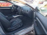Audi A5 2.0T Premium WAUCFAFR6DA052043 снимка