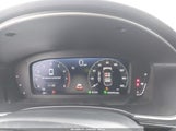 Honda Civic Sport Touring 19XFL1H87PE010852 photo
