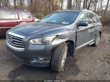 Infiniti Qx60 5N1AL0MN1EC507105 снимка
