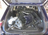 Volkswagen Tiguan 2.0T Sel R-Line 3VV4B7AX2NM063560 снимка