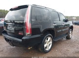 GMC Yukon Slt 1GKFC13088R210635 снимка