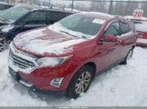 Chevrolet Equinox Lt 2GNAXSEV5J6352250 снимка