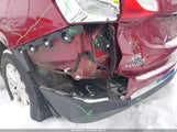 Chevrolet Equinox Lt 2GNAXSEV5J6352250 снимка