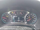 Chevrolet Equinox Lt 2GNAXSEV5J6352250 снимка