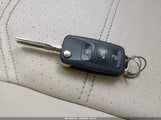 Miniaturka zdjęcia 11