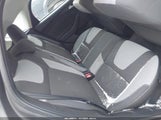 Ford Focus Se 1FAHP3K27CL187860 photo