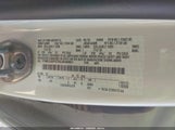 Ford Escape S 1FMCU0F67NUB48901 снимка