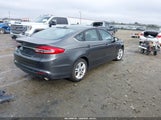 Ford Fusion Se 3FA6P0H77JR106752 снимка