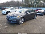 Ford Fusion Se 3FA6P0H77JR106752 снимка