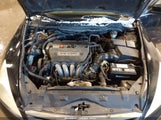 Honda Accord 2.4 Ex 1HGCM56807A068025 снимка