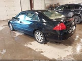 Honda Accord 2.4 Ex 1HGCM56807A068025 снимка