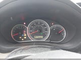 Subaru Impreza 2.5I JF1GE6A64BH519987 fotografie