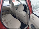 Subaru Impreza 2.5I JF1GE6A64BH519987 снимка