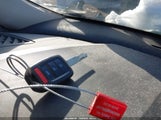 Honda Civic Lx 19XFC2F68HE038488 снимка