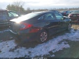 Honda Civic Lx 19XFC2F68HE038488 снимка