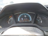 Honda Civic Lx 19XFC2F68HE038488 снимка