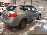 Nissan Rogue S JN8AS5MV8AW605355 снимка