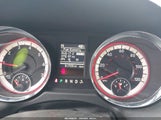 Dodge Grand Caravan Gt 2C4RDGEG7JR335869 снимка