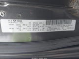 Dodge Grand Caravan Gt 2C4RDGEG7JR335869 снимка