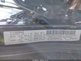 Jeep Grand Cherokee Limited 1C4RJFBGXGC398781 photo
