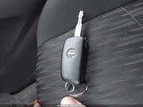 Nissan Rogue S Intelligent Awd 5N1AT2MV7LC761765 photo