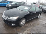 Lexus Es 350 JTHBK1EG1B2458375 снимка